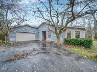 336 Pine Grove Rd LOT 27, Crossville, TN 38571