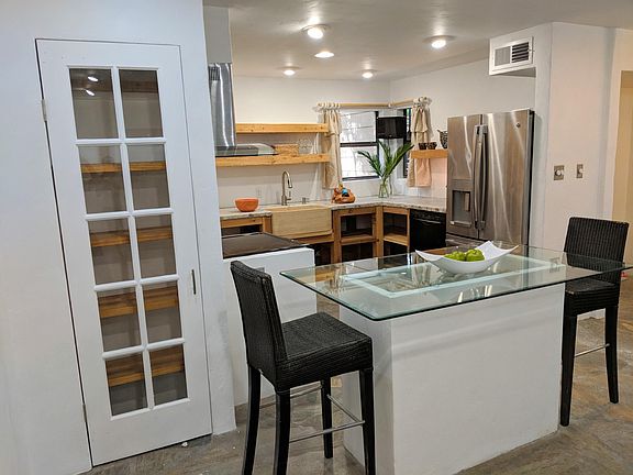 4th image of 1135 Barton Hills Dr APT 122