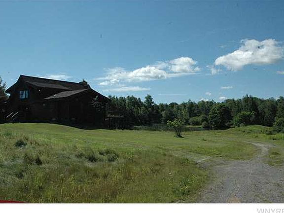 2nd image of 3730 State Route 20a W