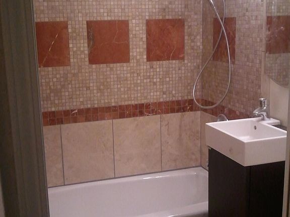 3rd image of 3972 La Jolla Village Dr