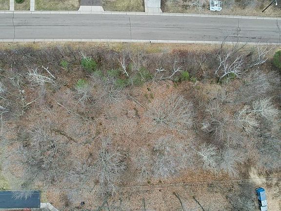 3rd image of W Palm St