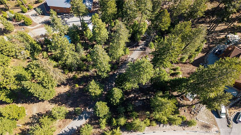 4th image of 6761 Forest Ridge Drive