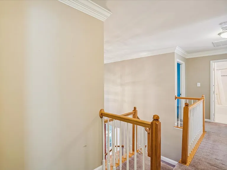8931 Falls Farm Dr — Photo 95