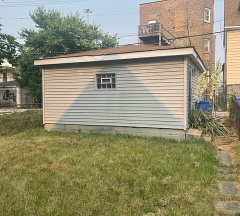 4th image of 5413 S Princeton Ave