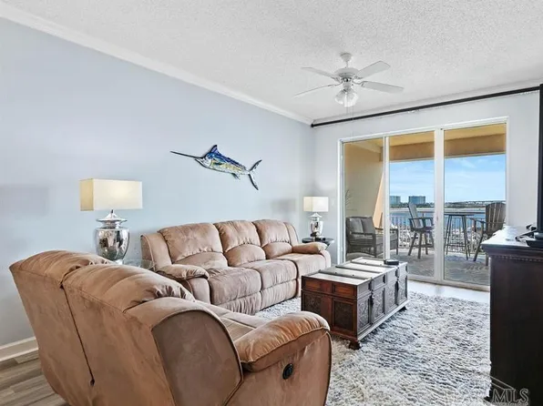 27770 Canal Rd, Orange Beach, AL 36561