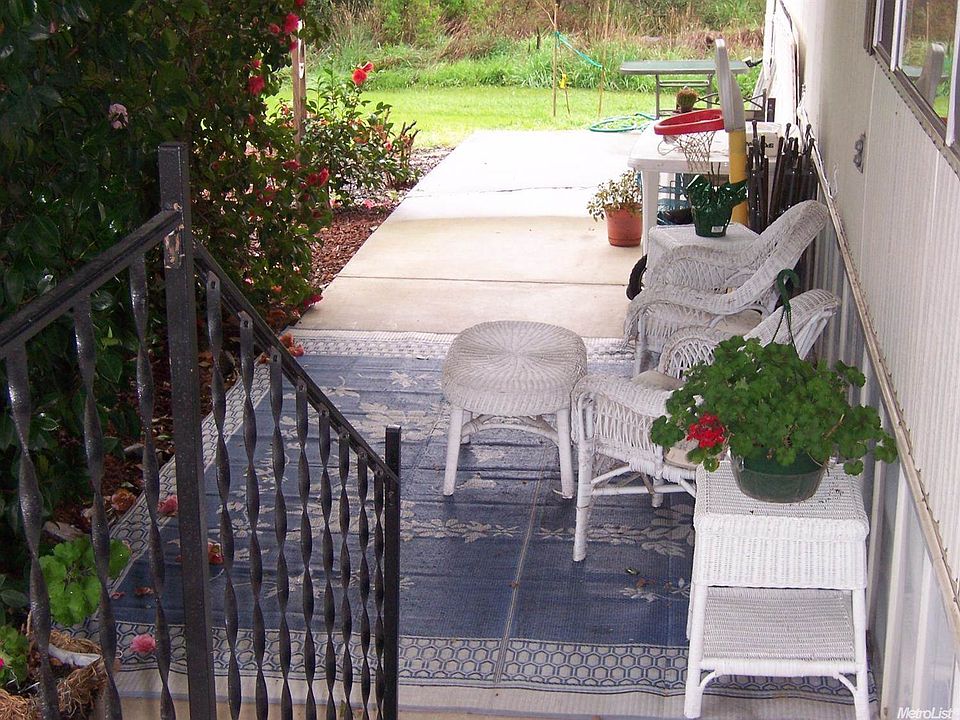 1st image of 6222 Yucatan Ave