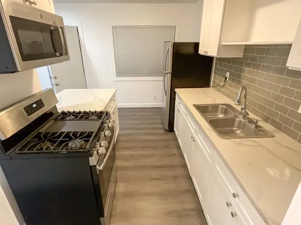 2652 Queen St, 2652 Queen St #3/4, Los Angeles, CA 90039
