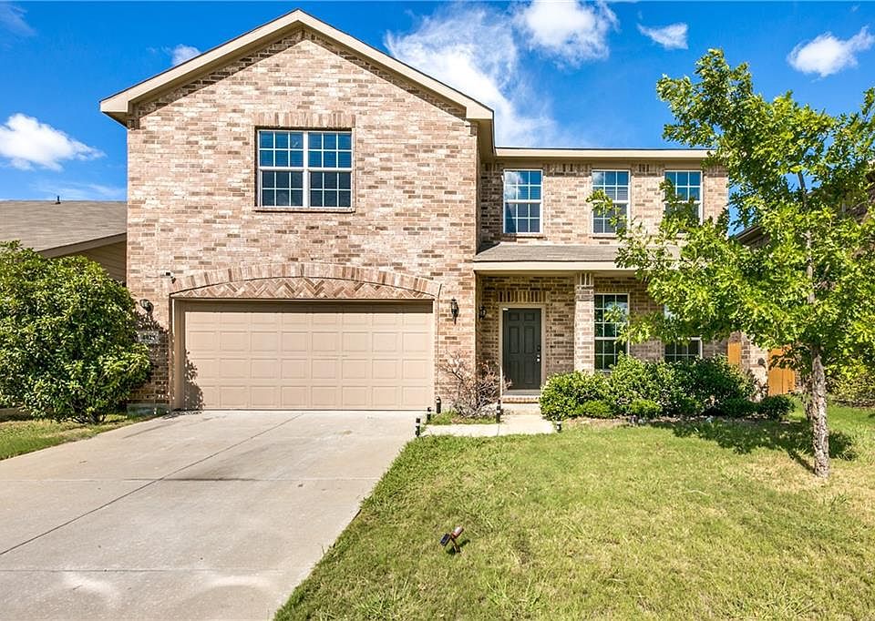 1st image of 4028 Autumnwood Ln
