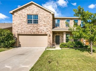 4028 Autumnwood Ln, Heartland, TX 75126