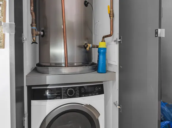 15 West End Avenue image 26 of 33