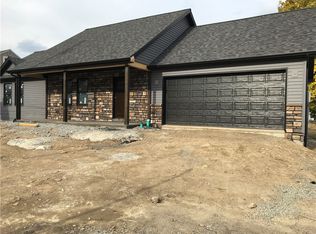 206 Fairview N, Uniontown, PA 15401