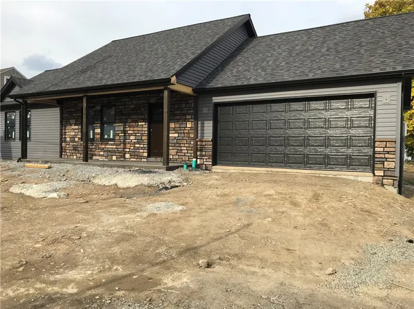 206 Fairview N, Uniontown, PA 15401