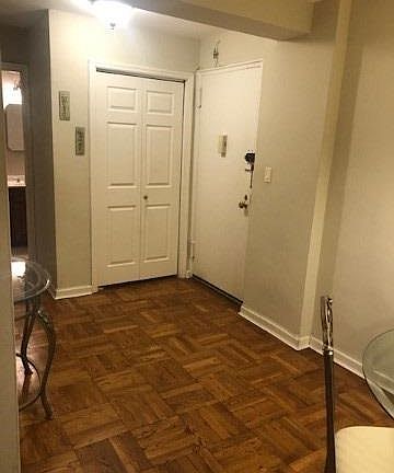 2nd image of 151-31 88th St #1F