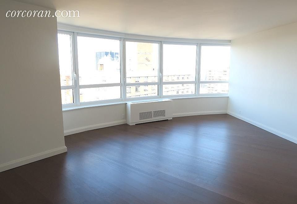 1st image of 200 E 94th St APT 2914