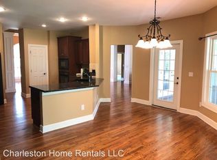 4002 Colonel Vanderhorst Cir #2019, Mount Pleasant, SC 29466