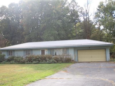 943 N Lake St, Madison, OH, 44057