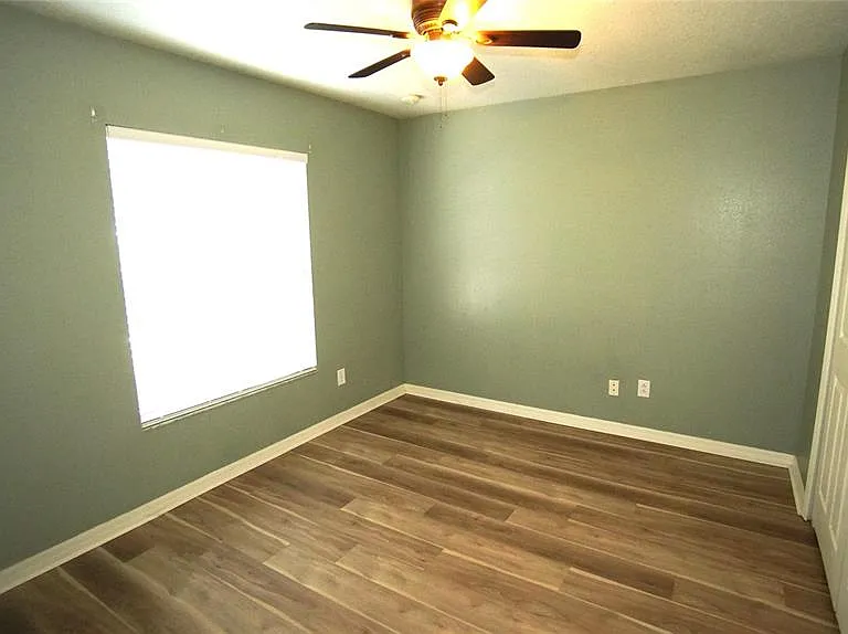 30950 Mandolin Cay Ave — Photo 9