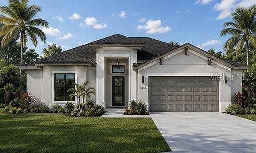 1st image of . TAPLIN AVENUE