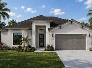 . TAPLIN AVENUE, NORTH PORT, FL 34291