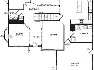 2607 Beech Orchard Ln, Upper Marlboro, MD 20774