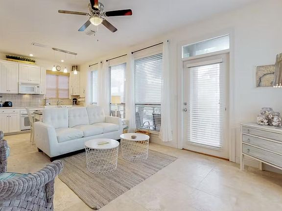 5th image of 3551 Scenic Highway 98 Unit 6