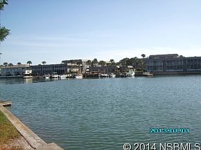 1st image of 325 N Causeway APT C103