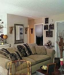 2nd image of 226 SW 20th St APT 3