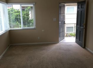 1820 Polk Ave, San Diego, CA 92103