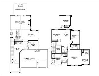 2nd image of 7821 163rd Street Ct E