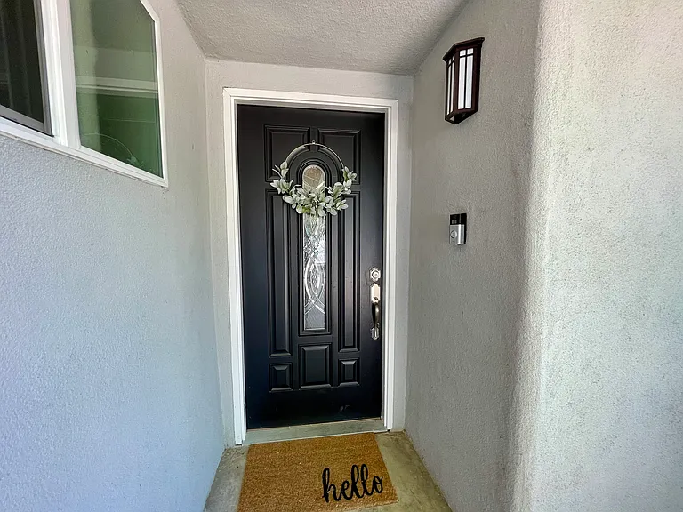 3212 Covina St — Photo 3