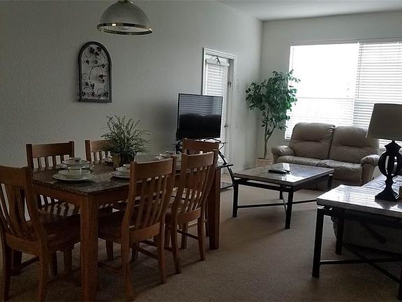 5th image of 2308 Silver Palm Dr APT 304