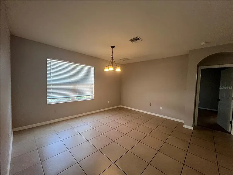 3287 Trentwood Ln — Photo 14