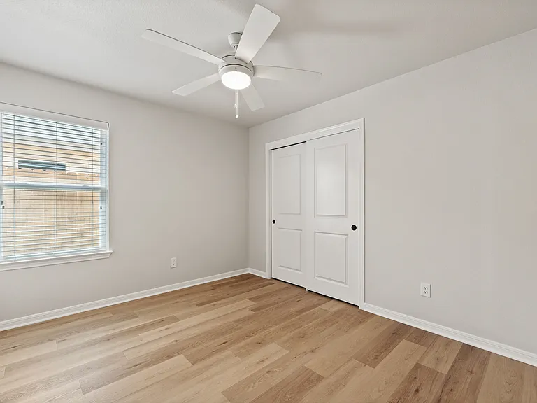 3011 Wasilla Dr — Photo 13