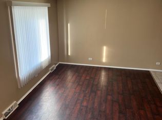 5104 Brighton Ln, Richton Park, IL