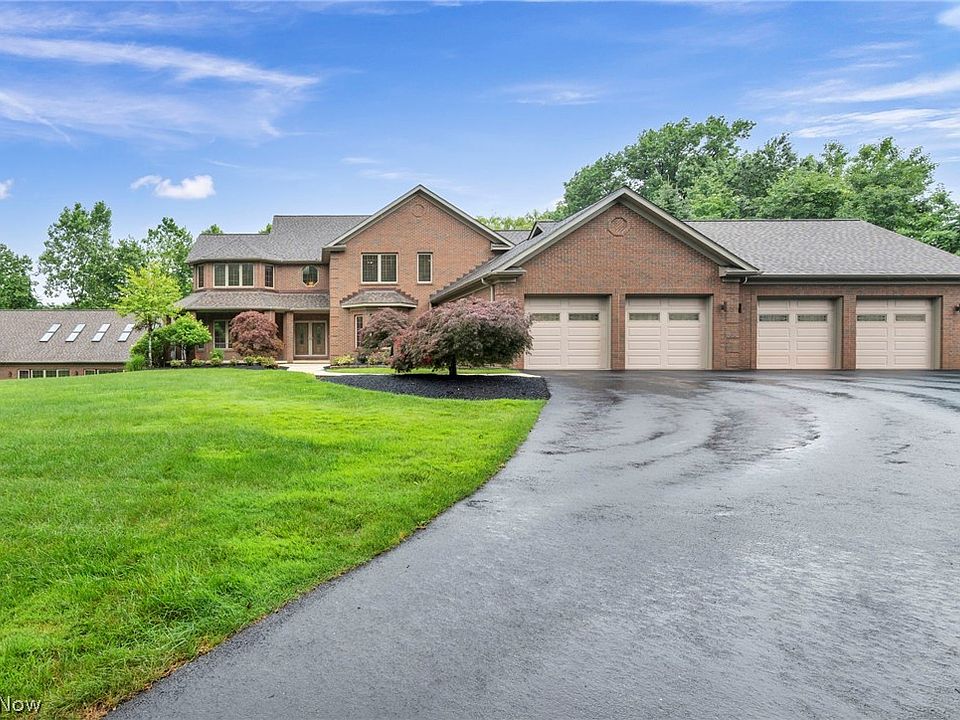1st image of 7282 Pinehill Rd