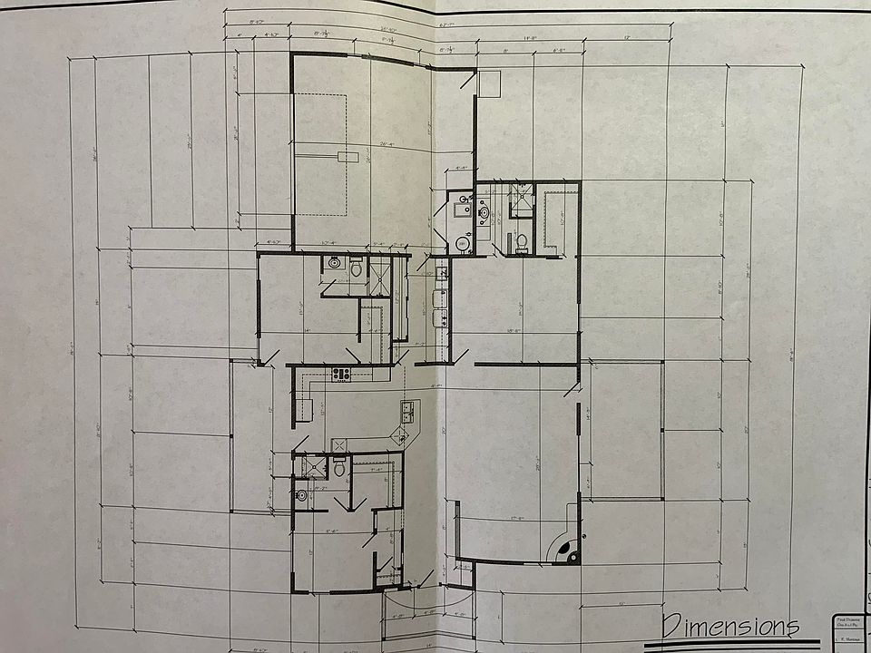 1st image of 1628 Drake