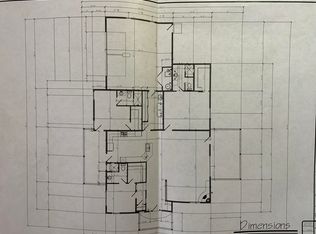 1628 Drake, Los Lunas, NM 87031