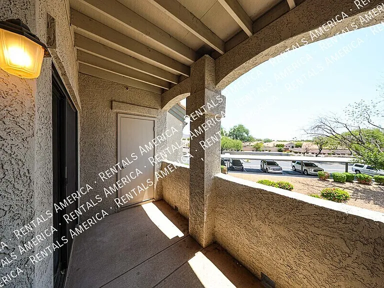 15095 N Thompson Peak Pkwy #2119 — Photo 33