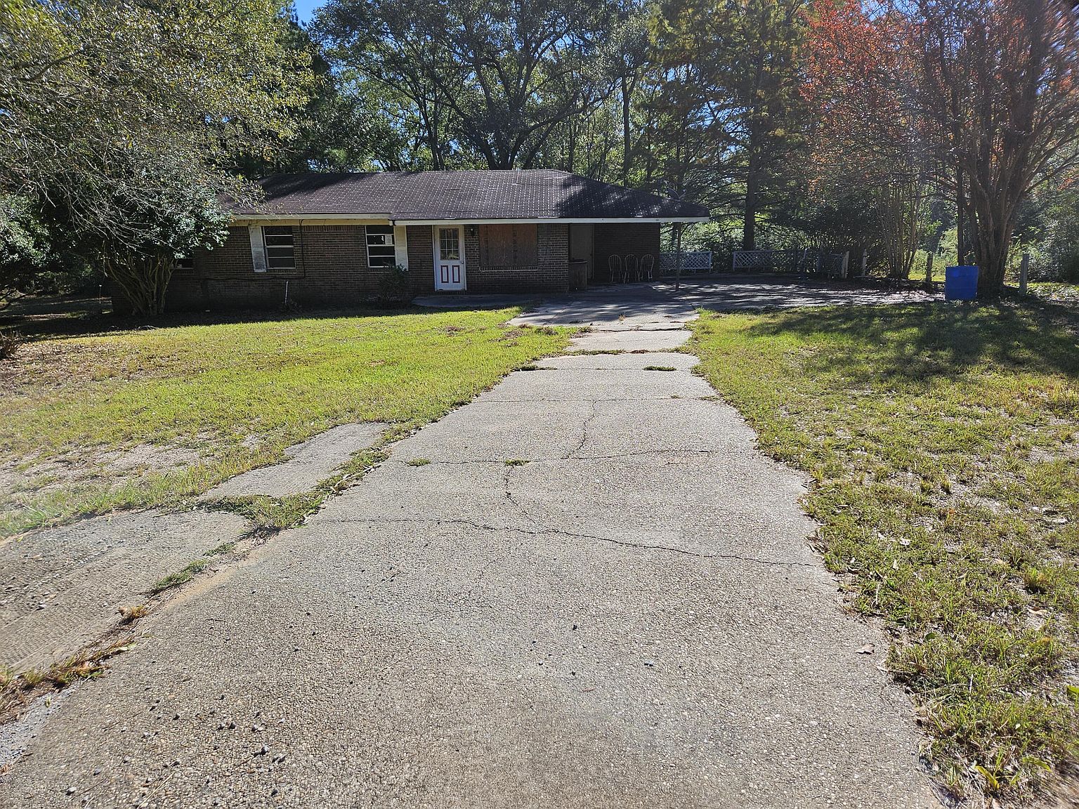 1391 Shubuta Eucutta Rd, Shubuta, MS 39360 MLS 135492 Zillow