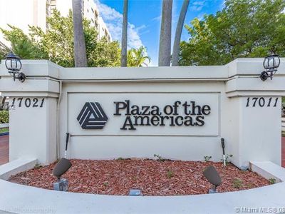 17021 N Bay Rd APT 705, Sunny Isles Beach, FL, 33160
