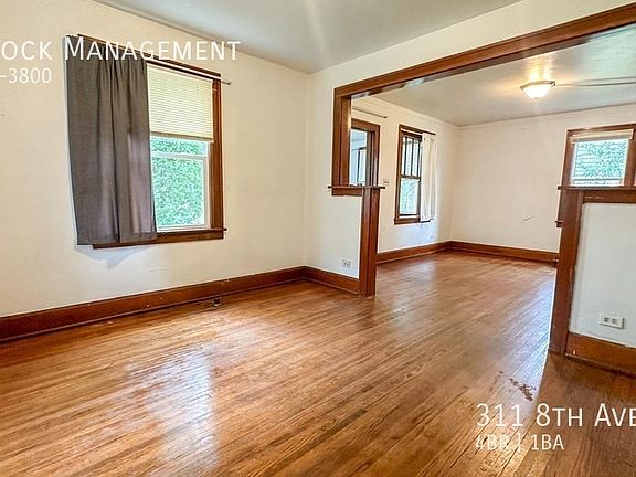 4th image of 311 8th Ave S #1