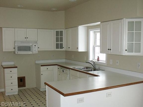 2nd image of 1125 Willshire Dr