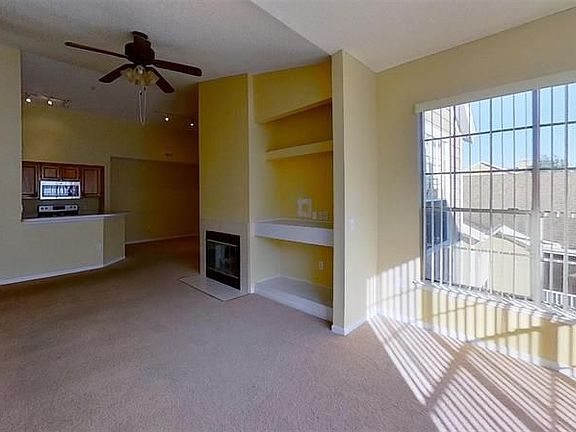 3rd image of 13037 Mulberry Park Dr APT 534