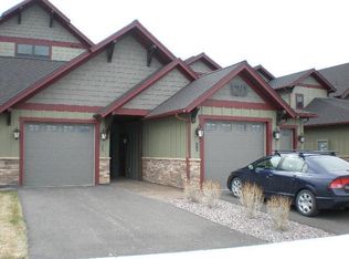 120 Meadow Vista Loop UNIT 10-B, Kalispell, MT 59901