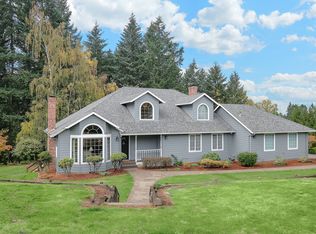 14101 SW 125th Ave, Tigard, OR 97224