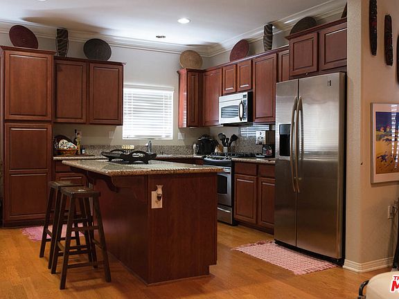 3rd image of 9301 Shirley Ave Suite 72