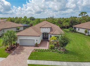 10611 Inglenook Ter, Palmetto, FL 34221