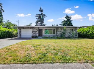 625 Kirkland Ave NE, Renton, WA 98056