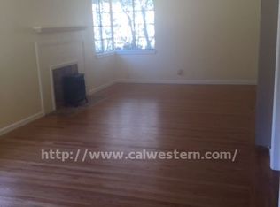 528 S Mathilda Ave APT 5, Sunnyvale, CA 94086