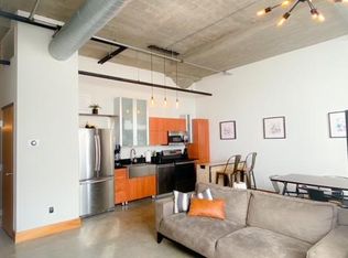 411 N 22nd St, Saint Louis, MO 63103